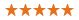 5 star