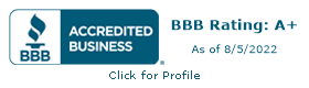 BBB Logo Img