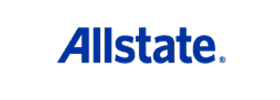 Allstate