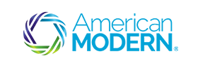 American Modern