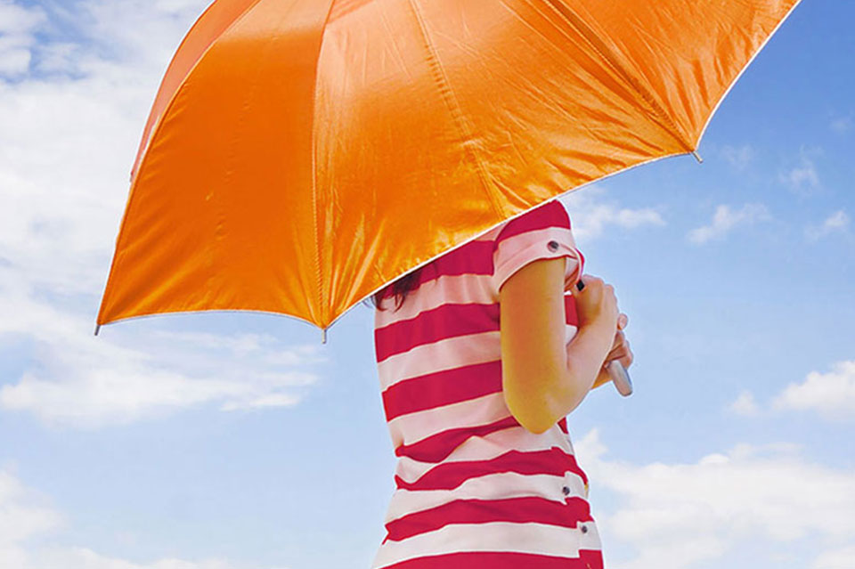 Tennessee Umbrella Insurance Coverage