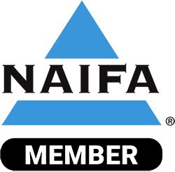 NAIFA logo